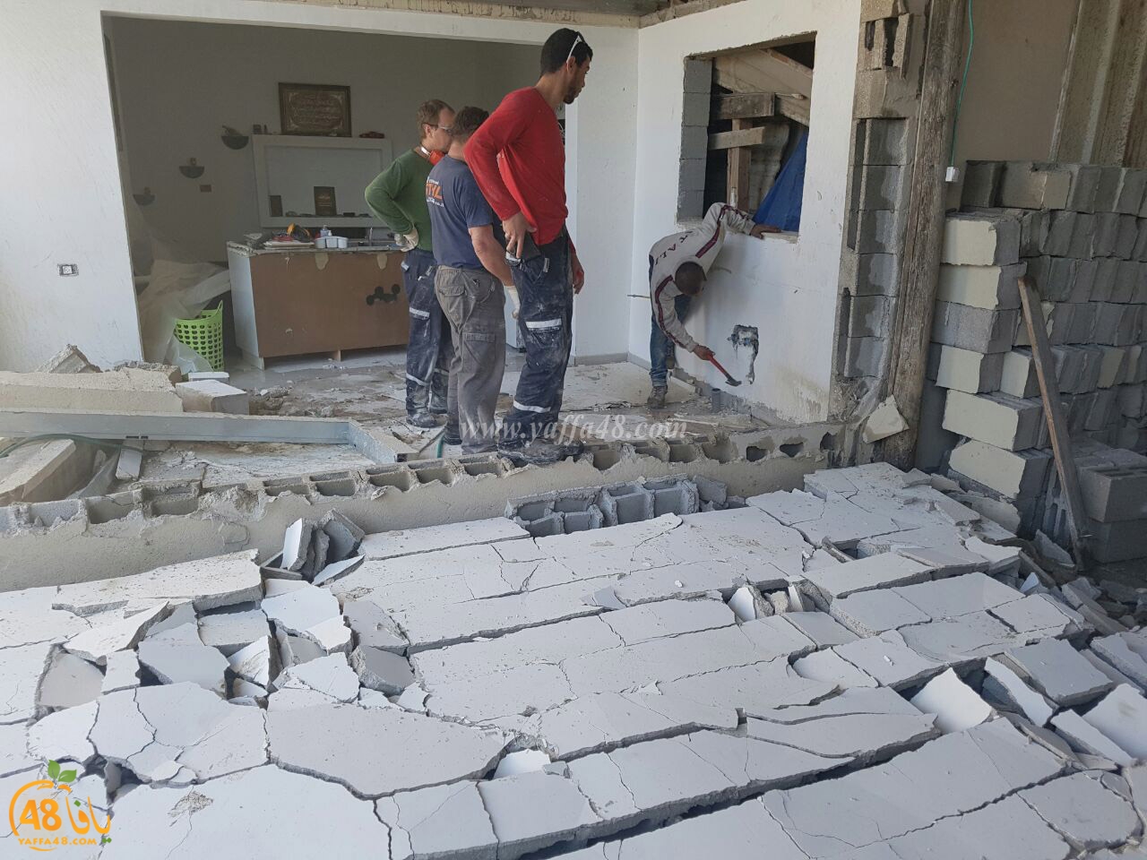 hadm 2 houses dakka (5).jpg